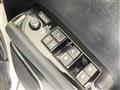2016 Toyota Alphard