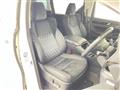 2016 Toyota Alphard
