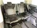 2016 Toyota Alphard