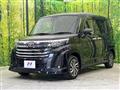 2021 Toyota Roomy