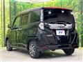 2021 Toyota Roomy