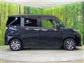2021 Toyota Roomy