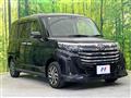 2021 Toyota Roomy