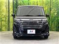 2021 Toyota Roomy