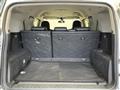 2012 Toyota FJ Cruiser