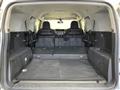 2012 Toyota FJ Cruiser