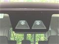 2023 Toyota Roomy