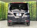 2023 Toyota Roomy