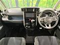 2023 Toyota Roomy