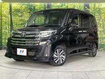 2023 Toyota Roomy