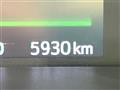 2025 Toyota Roomy