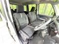 2025 Toyota Roomy