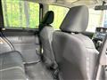 2025 Toyota Roomy