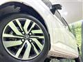 2025 Toyota Roomy