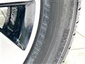 2025 Toyota Roomy