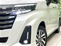 2025 Toyota Roomy