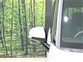 2025 Toyota Roomy