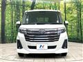 2025 Toyota Roomy
