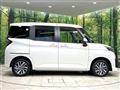 2025 Toyota Roomy