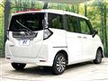 2025 Toyota Roomy