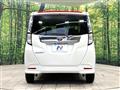 2025 Toyota Roomy
