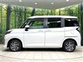 2025 Toyota Roomy