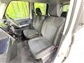 2025 Toyota Roomy