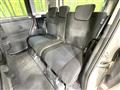 2025 Toyota Roomy