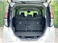 2025 Toyota Roomy