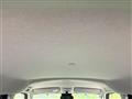 2025 Toyota Roomy