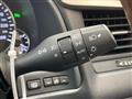 2018 Lexus RX