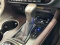 2018 Lexus RX