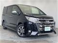 2021 Toyota Noah