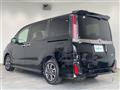 2021 Toyota Noah
