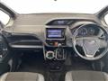 2021 Toyota Noah