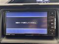 2021 Toyota Noah