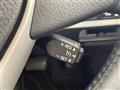 2021 Toyota Noah