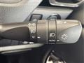 2021 Toyota Noah