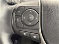 2021 Toyota Noah