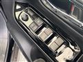 2021 Toyota Noah