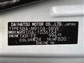 2025 Toyota Roomy