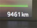 2025 Toyota Roomy