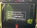 2025 Toyota Roomy