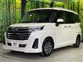 2025 Toyota Roomy