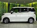 2025 Toyota Roomy