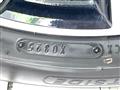 2025 Toyota Roomy