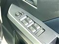2025 Toyota Roomy