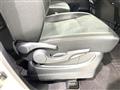2025 Toyota Roomy
