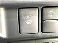 2025 Toyota Roomy