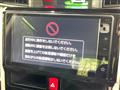 2025 Toyota Roomy